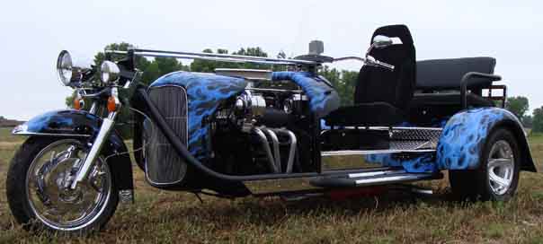 TotallyCustom